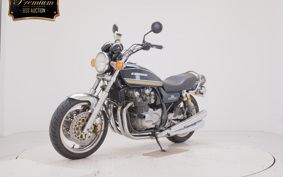 KAWASAKI ZEPHYR 750 2018 ZR750C