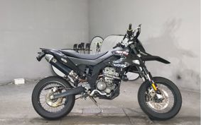 APRILIA SX 125 KX