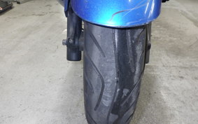 SUZUKI SKYWAVE 250 (Burgman 250) SS 2006 CJ43A