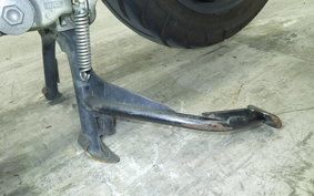 HONDA PCX 160 1996 KF47