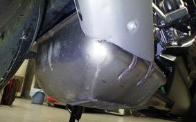 YAMAHA YZF-R7 2025 RM39J