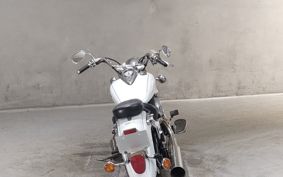 YAMAHA DRAGSTAR 400 CLASSIC 2004 VH01J