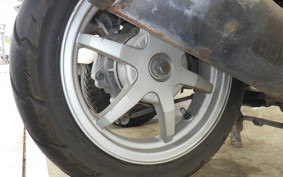 SUZUKI ZZ CA1PB