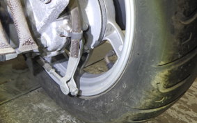 YAMAHA VINO 50 2000 SA37J