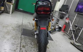 YAMAHA XJR400 Gen.3 R 2001 RH02J