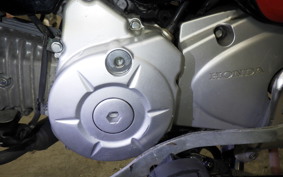 HONDA ｸﾛｽｶﾌﾞ110-2 2010 JA45