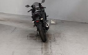 YAMAHA YZF-R25 RG43J