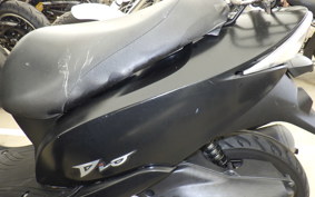 HONDA DIO CESTA GEN 2 AF68