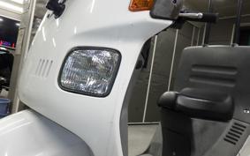 HONDA GYRO CANOPY TA03