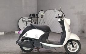YAMAHA VINO SA37J