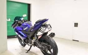 YAMAHA YZF-R15 1992