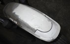 YAMAHA GT80 3M8