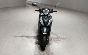 HONDA DIO 110 JK03