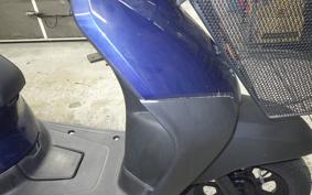 HONDA TACT Basket 2024 AF79