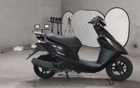 HONDA DIO AF68