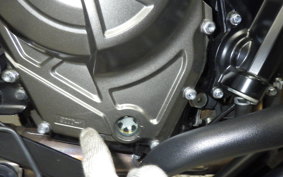 SUZUKI Vストローム800DE 2024 EM1BA