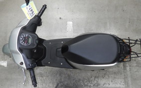 HONDA TACT Basket 2015 AF79