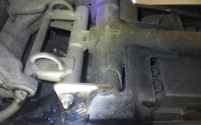 HONDA TODAY 2 2022 AF67