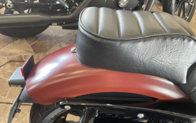 HARLEY XL883N 2018 LE2