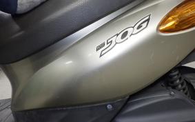 YAMAHA JOG SA55J
