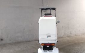 HONDA GYRO TA03