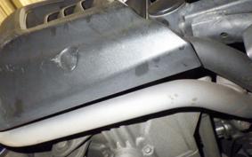 YAMAHA MAJESTY155 Gen.2 S SG52J