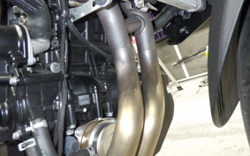 SUZUKI Vストローム800 2024 EM1BA