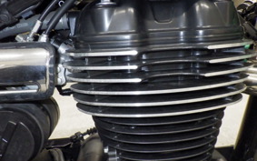 HONDA GB350 2022 NC59