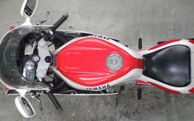 YAMAHA FZR250 R 2002 3LN
