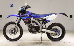 YAMAHA YZ250F CG34C