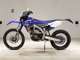 Фото Yamaha YZ250F 2014 с японского аукциона