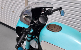 HARLEY RH1250S 2022 ZC4