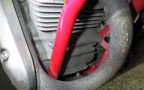 YAMAHA SEROW 250 Gen.3