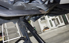 YAMAHA TRICITY 125 2019 SE82J