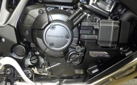 HONDA NT1100 2024 SC84