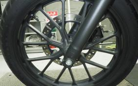 HONDA GB350 2022 NC59