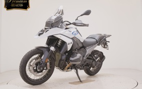 BMW R1300GS ASA 2026