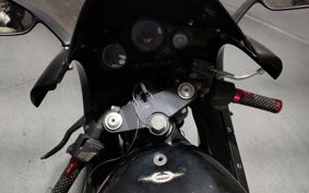 APRILIA RS4 50 SE