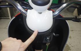 YAMAHA E-VINO SY11J