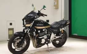 KAWASAKI ZEPHYR 1100 2004 ZRT10A