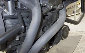 HONDA REBEL 1100 T DCT 2023 SC83