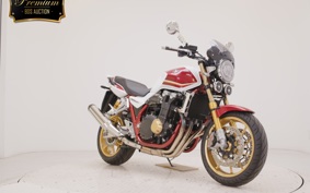 HONDA CB1300SF SUPER FOUR SP 2023 SC54