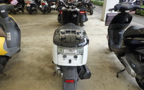 YAMAHA VOX 2016 SA52J