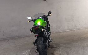 KAWASAKI NINJA 400 2015 EX400E
