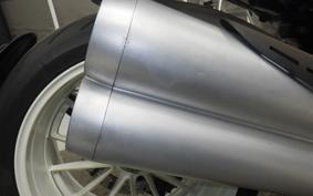 DUCATI DIAVEL Stripe 2015