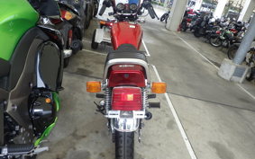 SUZUKI GSX250T GJ51B