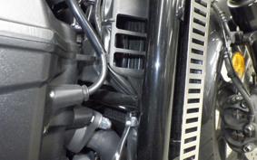 HONDA REBEL 1100 DCT 2021 SC83