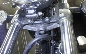 HONDA GB350 2022 NC59
