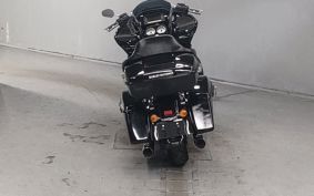 HARLEY FLTRXS1690 2014 KTM