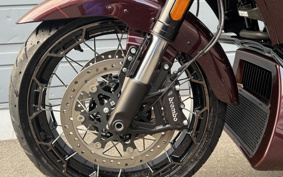 HARLEY HARLEY FLTRXSE1800CVO 2024 TC6